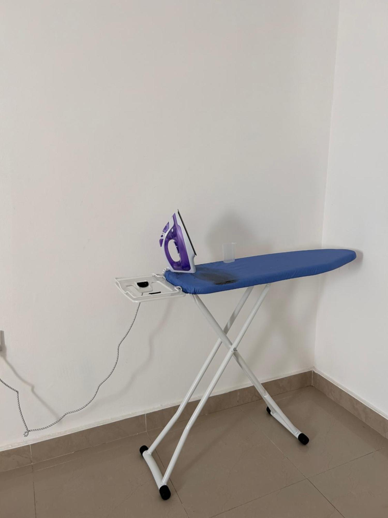 Basil Hostel Muscat Ngoại thất bức ảnh