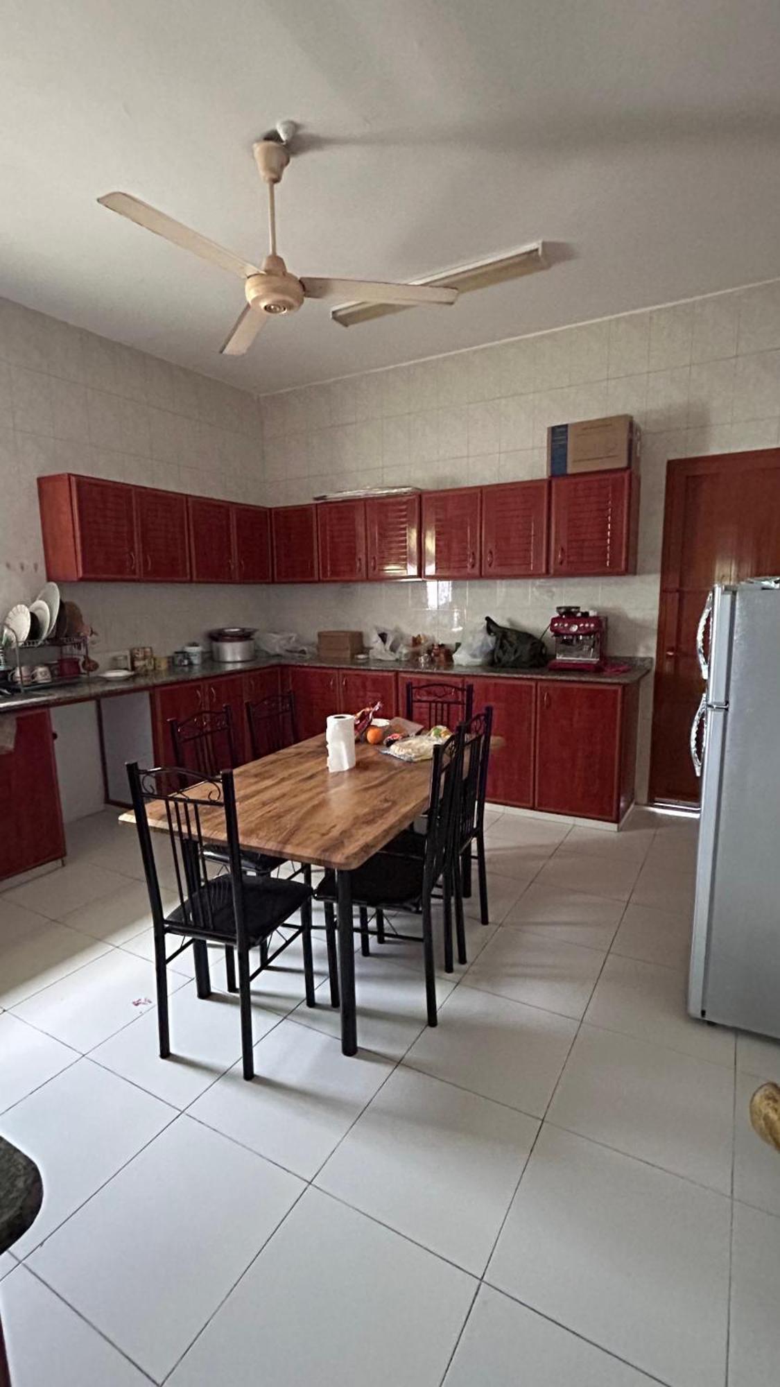 Basil Hostel Muscat Ngoại thất bức ảnh